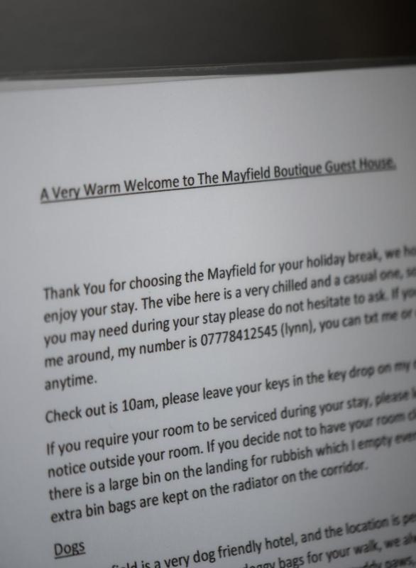 Triple Room with Bathroom image 4