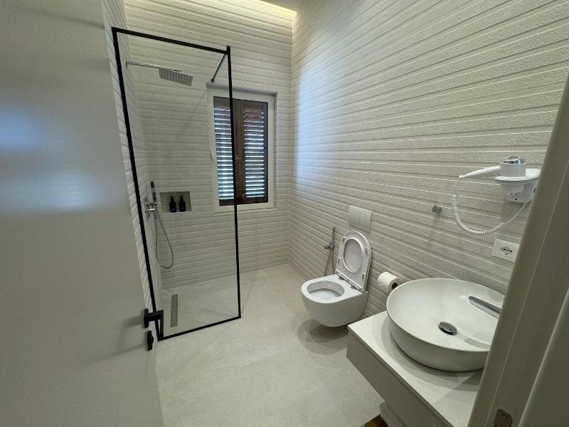 Deluxe Double Room image 3