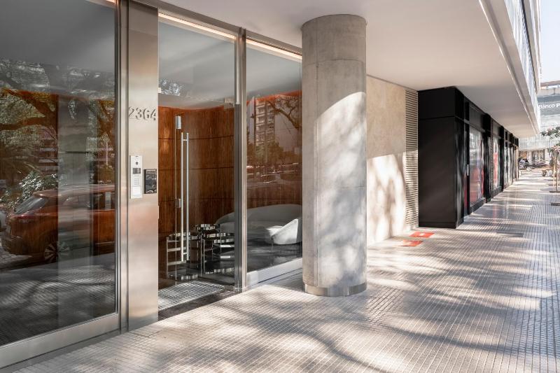 Top Rentals Nuñez - image 5