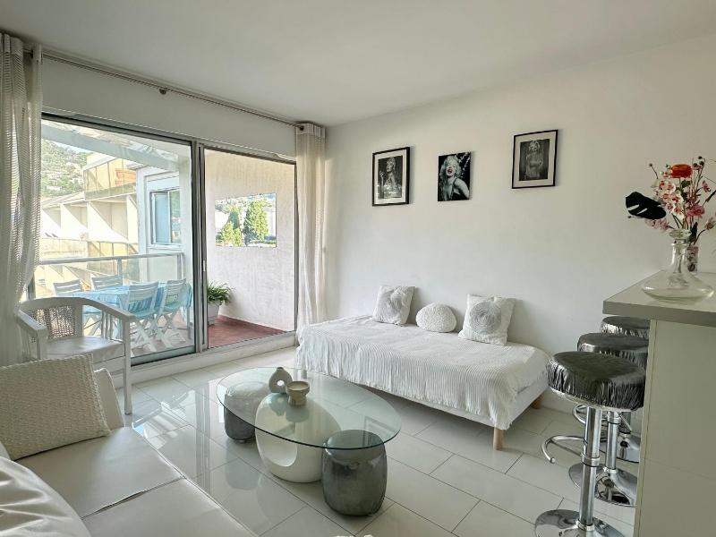 CANNES CROISETTE Sea & Sky - image 25