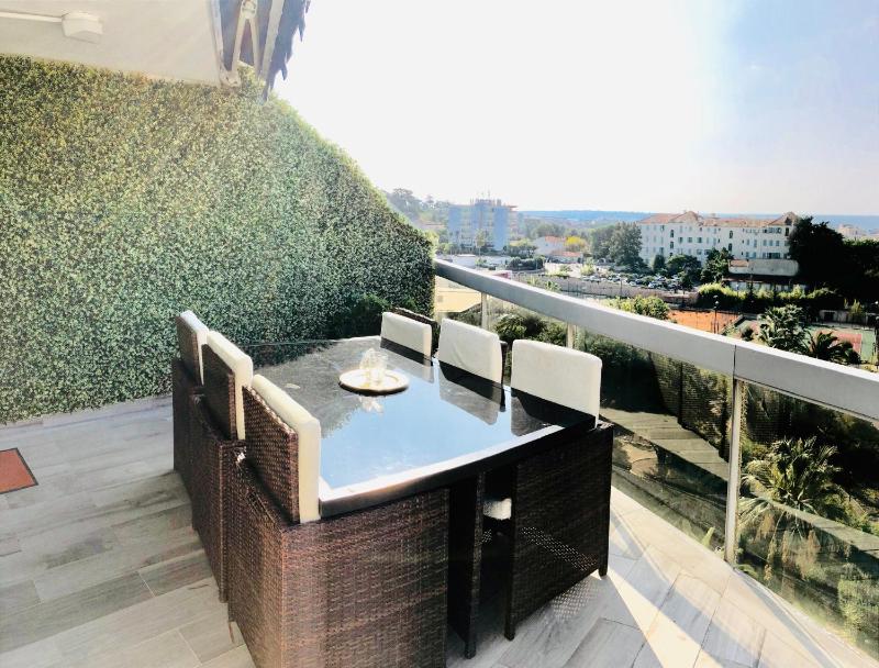 CANNES CROISETTE Sea & Sky - image 15