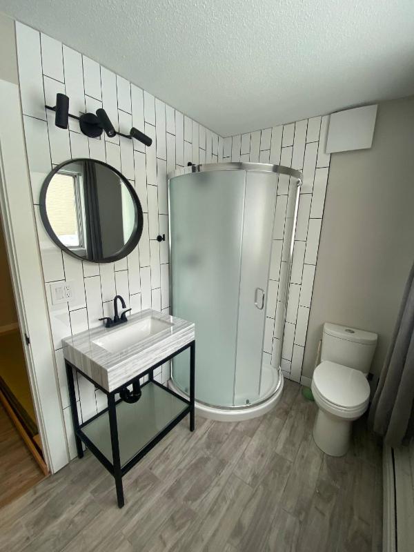 Newly Renovated 1br1ba With Asian Style Tea Room - image 14