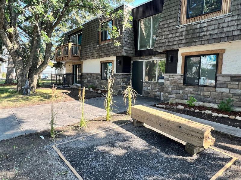 Newly Renovated 1br1ba With Asian Style Tea Room - image 15