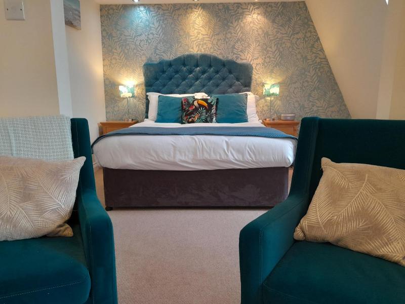 Suite 1 image 4