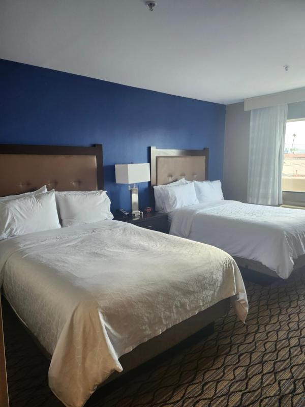 Standard Room image 2