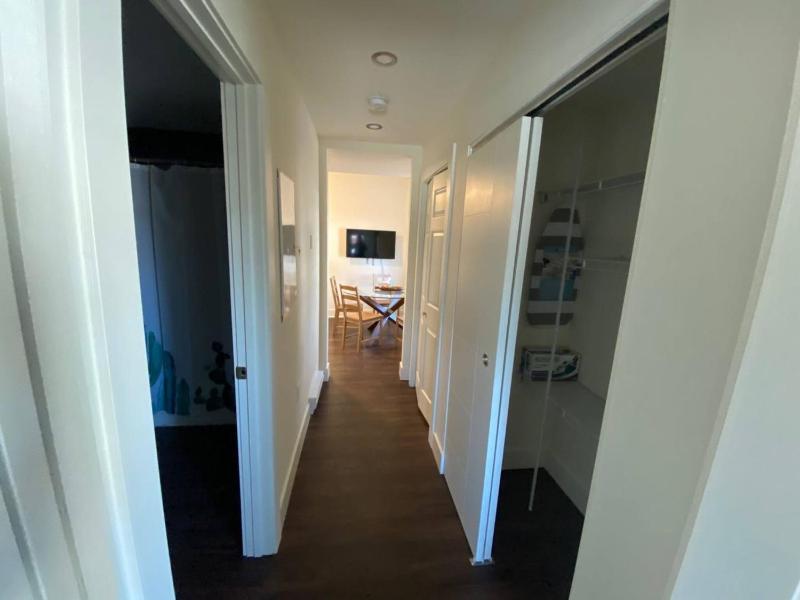 New Dt Apartment Walk To All - image 4