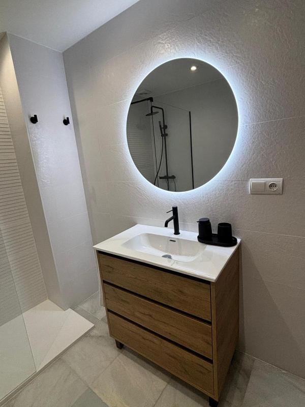 Apartamento RondaSueña Centro - image 8