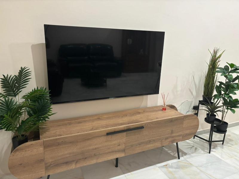 Apartamento RondaSueña Centro - image 15