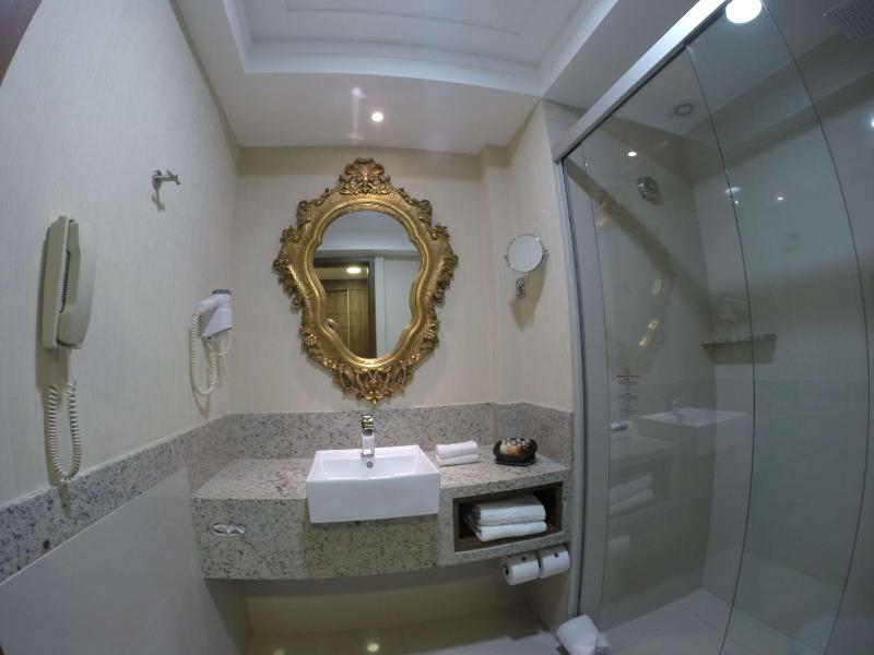 Majestic Ponta Negra Beach WorldHotels Elite - image 26