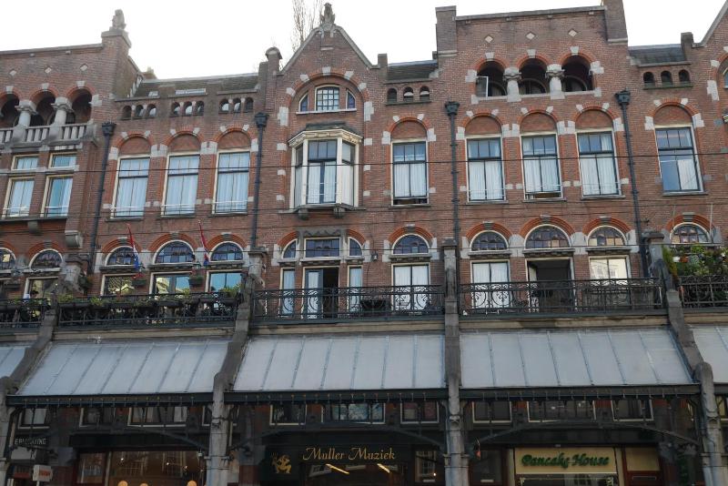 Hotel Galerij - image 9