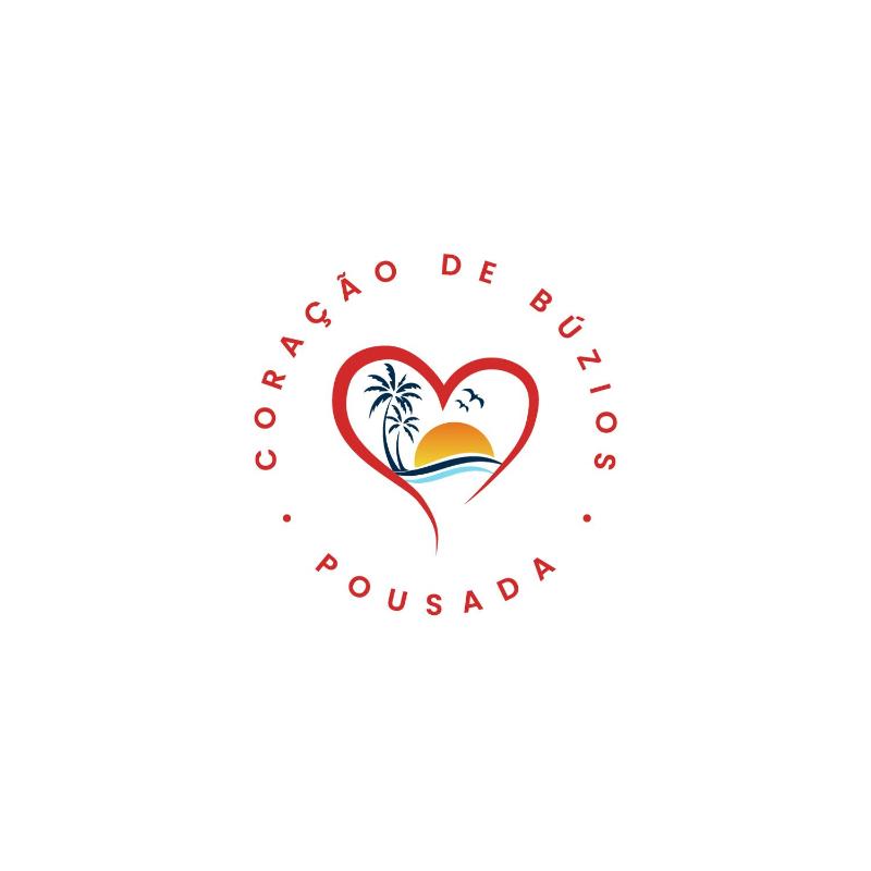 Pousada Coração de Búzios - image 28