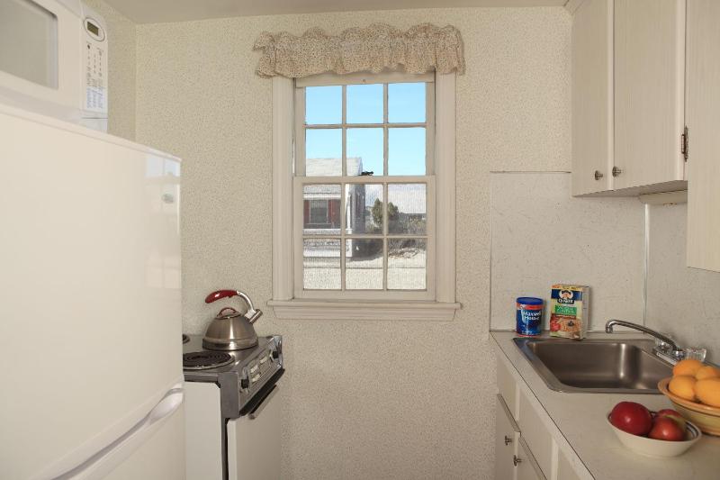 Cottage image 3
