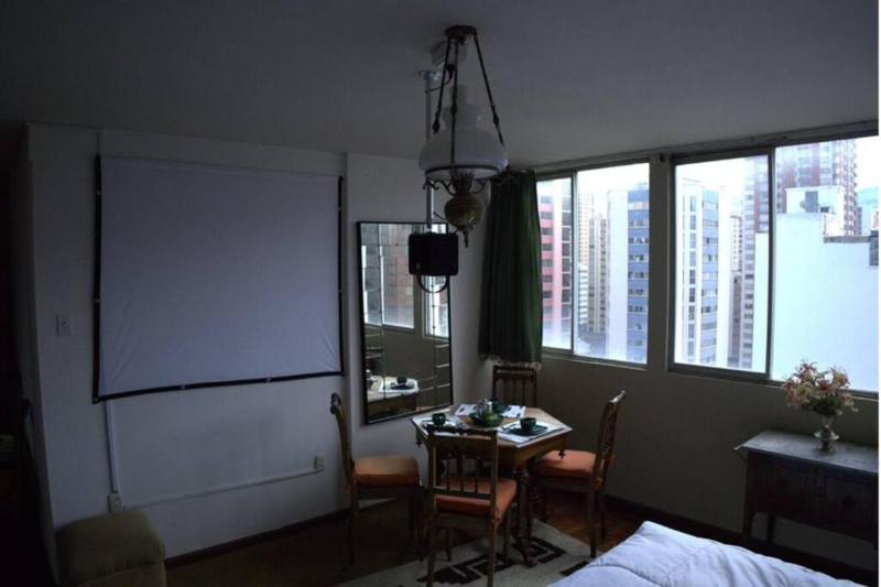 Big and fully equipped Classical Retreat - image 14