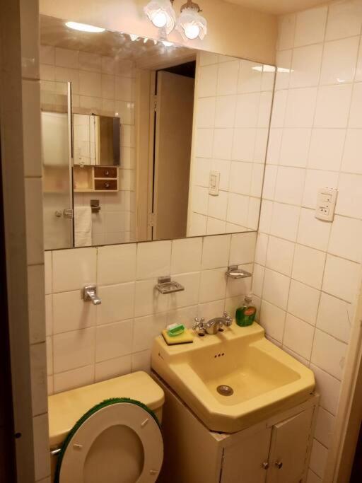 Big and fully equipped Classical Retreat - image 8