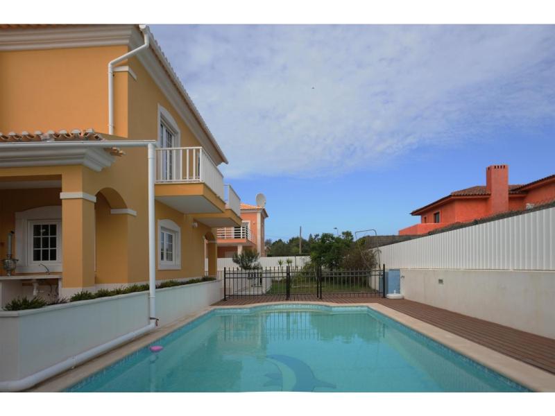 Villa dos Teixos - image 44
