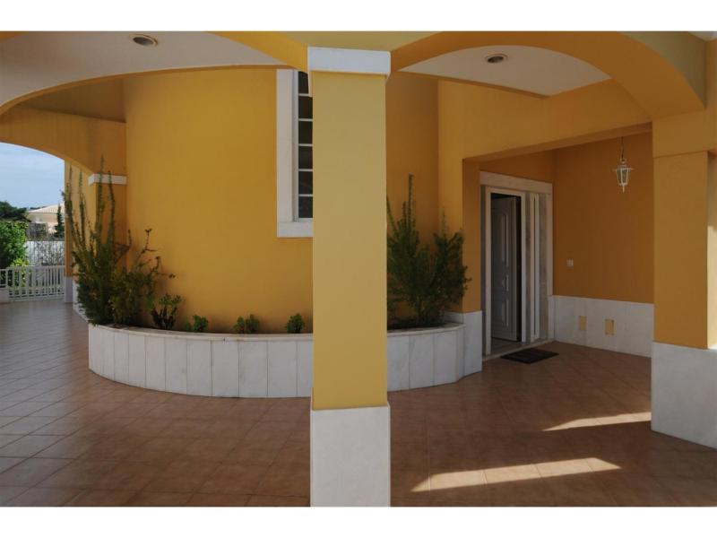Villa dos Teixos - image 42