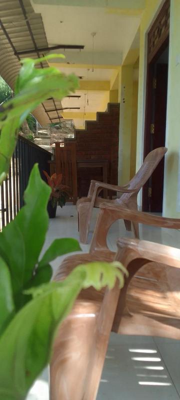 Sadew Home Stay - image 25