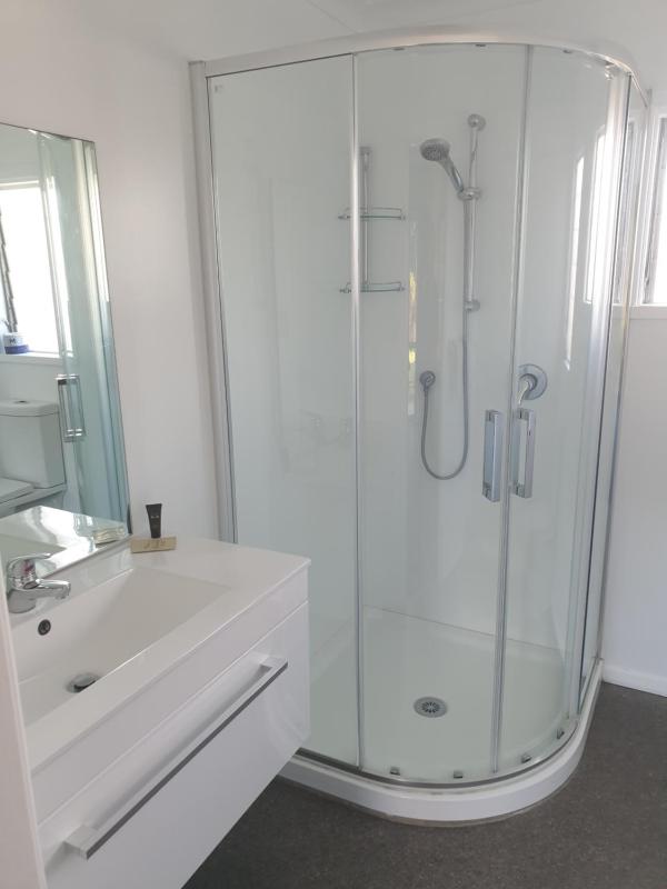 Otaki Motel - image 23