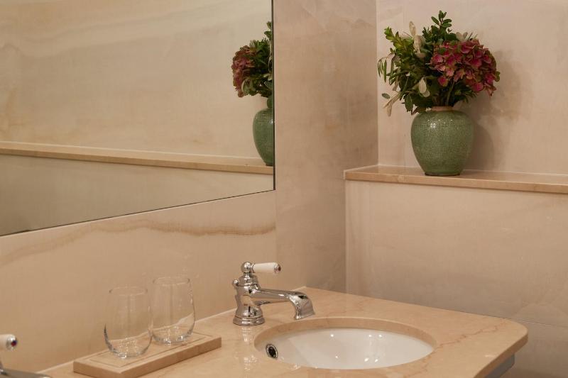 Studio Suite image 3