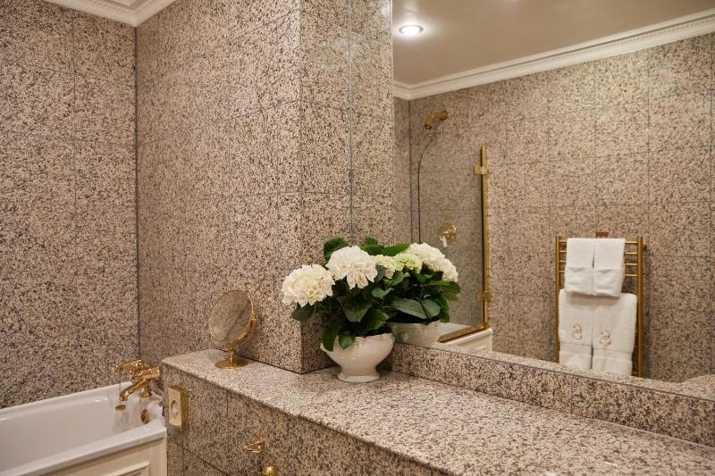 Studio Suite image 4