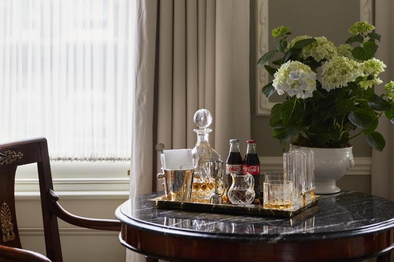 Studio Suite image 2