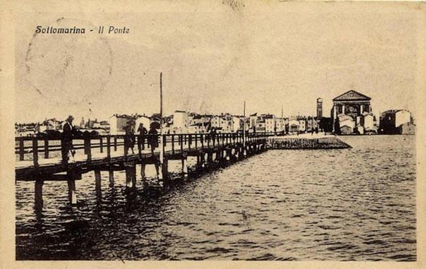 Hotel Medusa - image 24