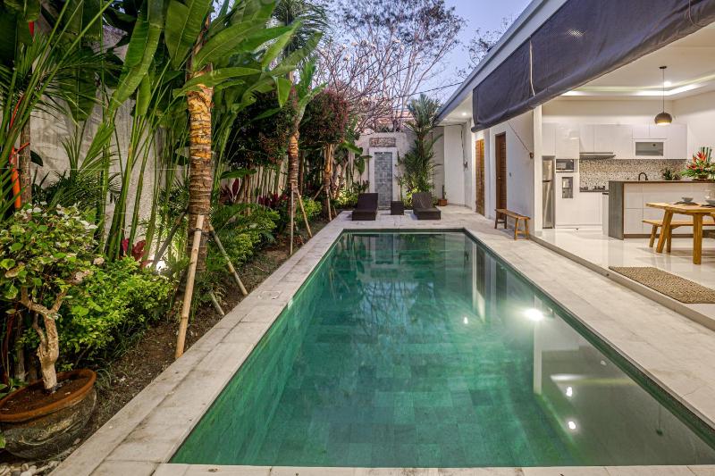 Villa Tropicasa 1 by Bali Villa Solutions - image 26