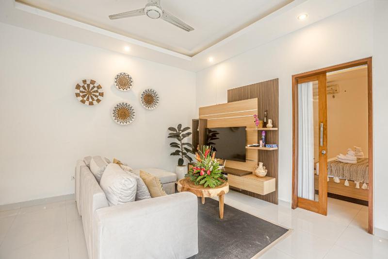 Villa Tropicasa 1 by Bali Villa Solutions - image 7