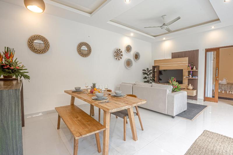 Villa Tropicasa 1 by Bali Villa Solutions - image 12