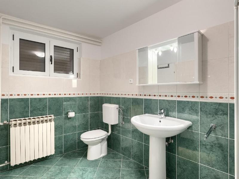 Holiday Home in Rovinjsko with Pool - image 36