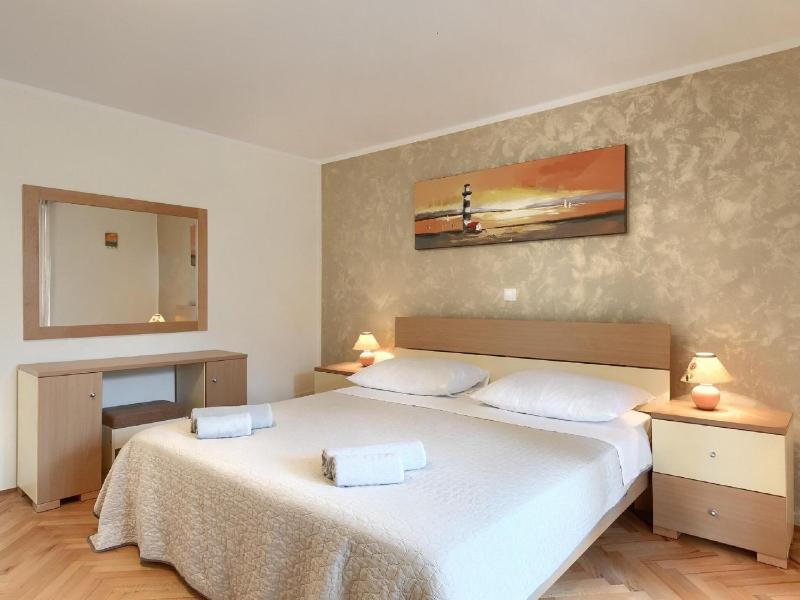 Holiday Home in Rovinjsko with Pool - image 33