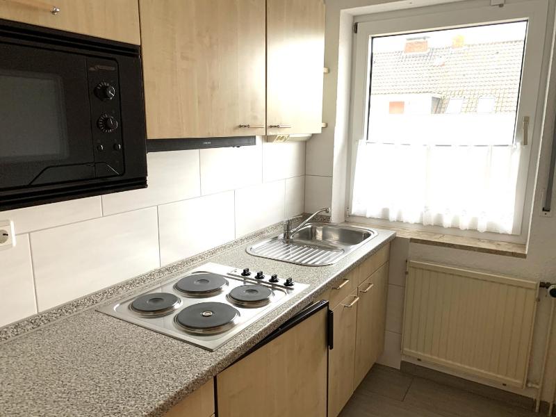 Ferienwohnung Kühn - image 2