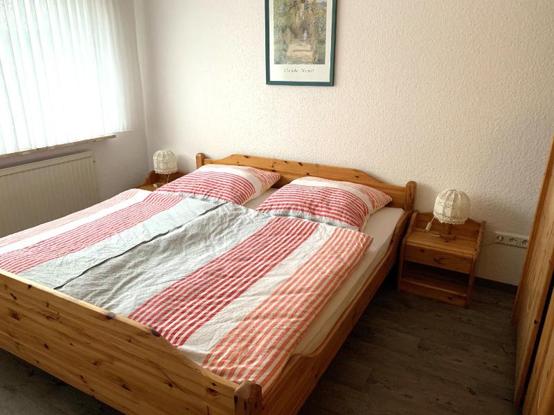 Ferienwohnung Kühn - image 5