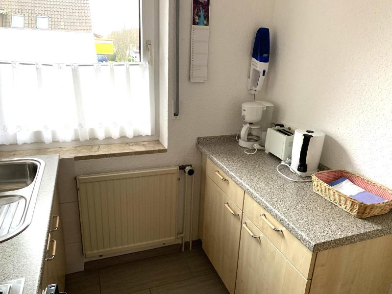 Ferienwohnung Kühn - image 9