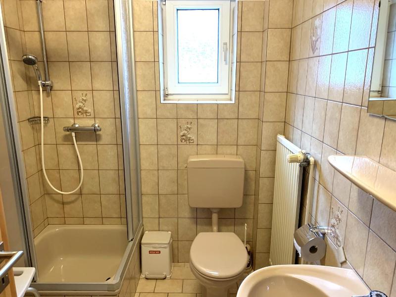 Ferienwohnung Kühn - image 8