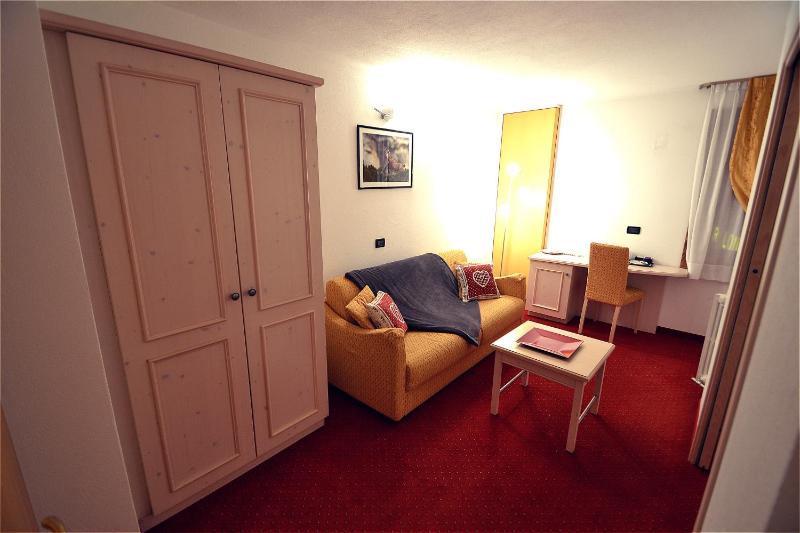Suite image 1