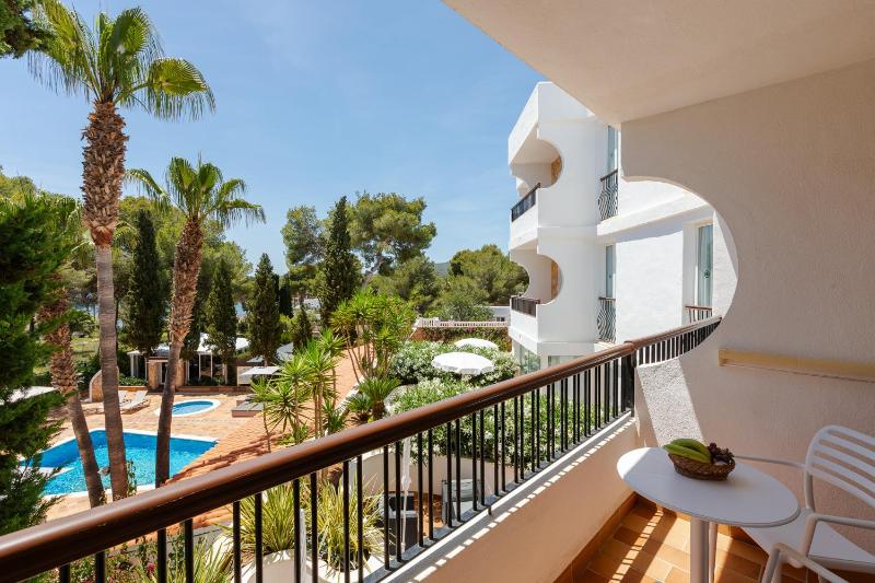 Superior Suite image 1