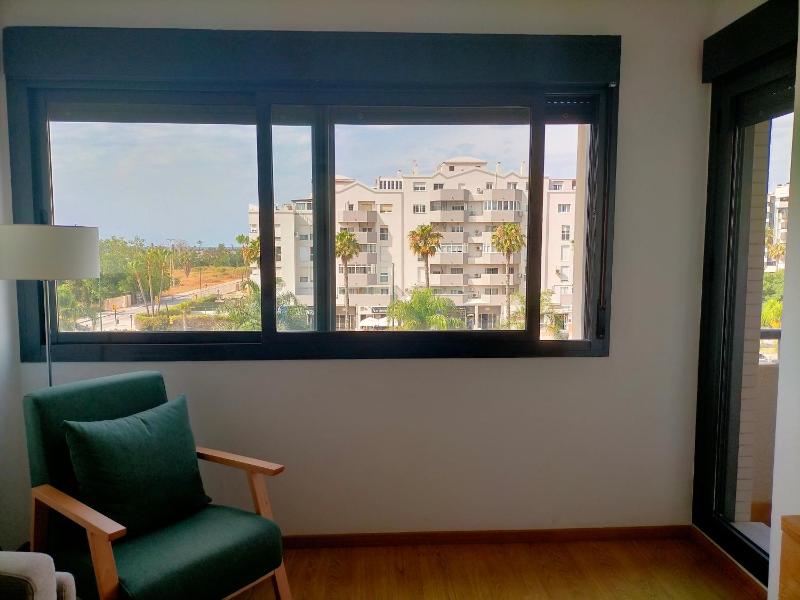 Two-Bedroom Apartment image 2