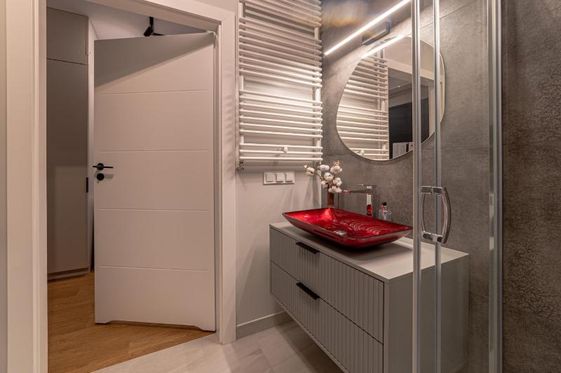 RentPlanet - Apartamenty Dmowskiego - image 37