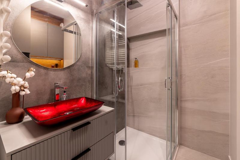 RentPlanet - Apartamenty Dmowskiego - image 48