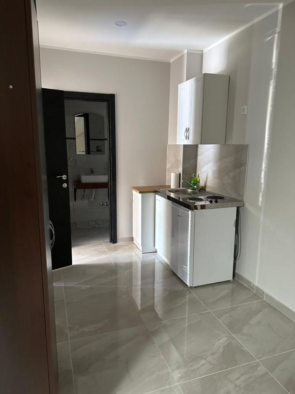 Fenix Apartments - image 12