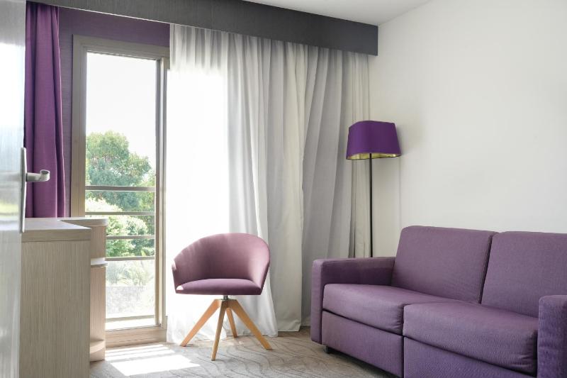 Family Suite image 2