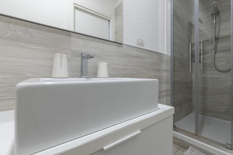 Triple Room image 2
