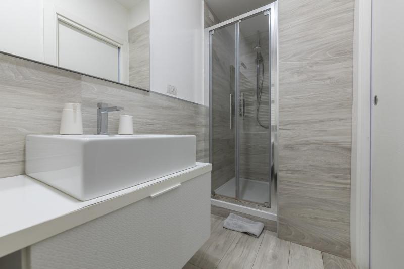 Triple Room image 3