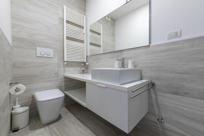 Triple Room image 4