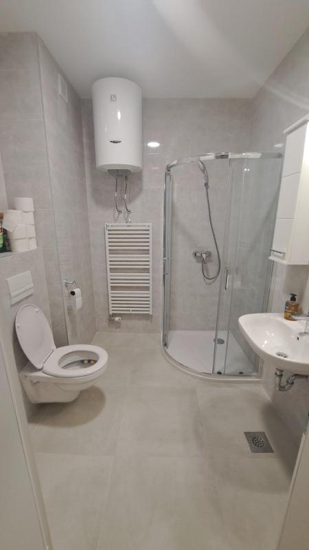 Apartman Giro - image 5