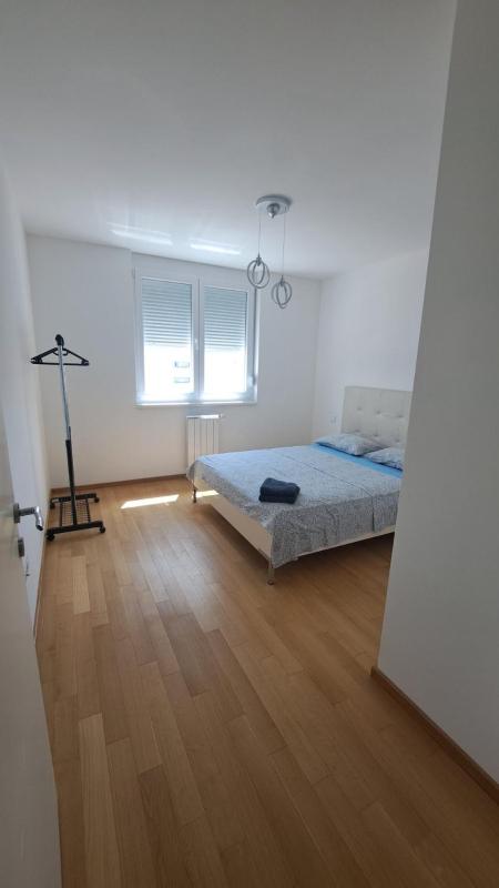 Apartman Giro - image 11
