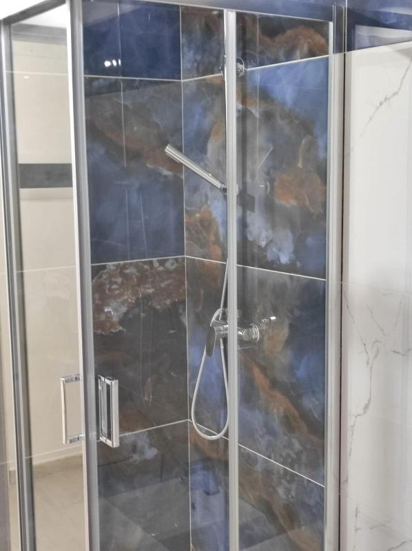 Residenza Atena Tropea - image 43