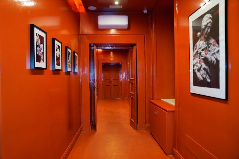 Kind Places - Suite Experience - image 12