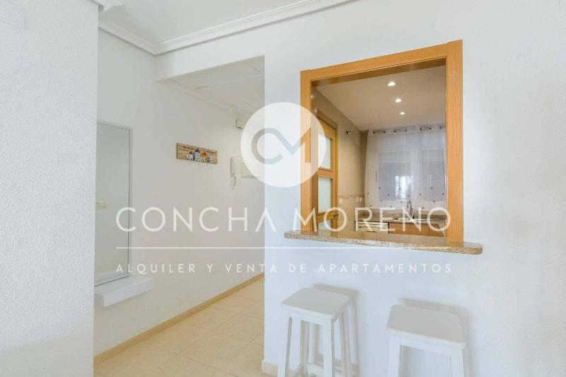 Cala Blanca I Frontal-CM - image 3